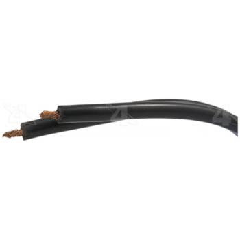 Four Seasons 35832 - Engine Cooling Fan Switch Four Seasons 35832 Engine Cooling Fan Switch product image 4 of 6