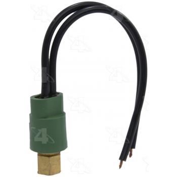 Four Seasons 35832 - Engine Cooling Fan Switch Four Seasons 35832 Engine Cooling Fan Switch product image 6 of 6