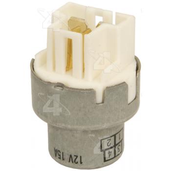 Four Seasons A/C Condenser Fan Motor Relay product image