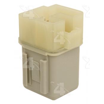 Four Seasons 35844 product image