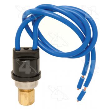 Four Seasons 35866 HVAC Cut-Off Switch product image 2 of 6