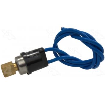 Four Seasons 35866 HVAC Cut-Off Switch product image 5 of 6