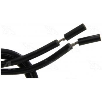 Four Seasons 35867 HVAC Cut-Off Switch product image 2 of 3