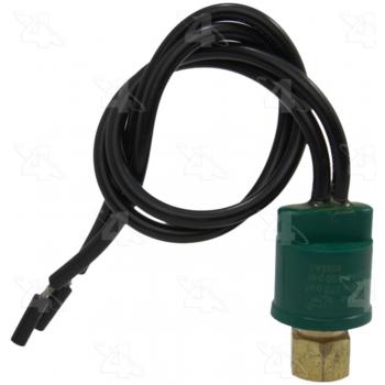 Four Seasons 35867 HVAC Cut-Off Switch product image 3 of 3