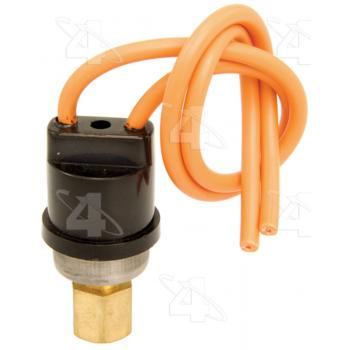 Four Seasons 35872 HVAC Pressure Switch product image 1 of 6