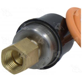 Four Seasons 35872 HVAC Pressure Switch product image 4 of 6