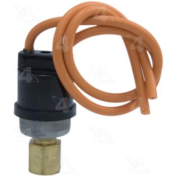 Four Seasons 35872 HVAC Pressure Switch product image 5 of 6