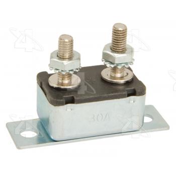 Four Seasons Circuit Breaker product image