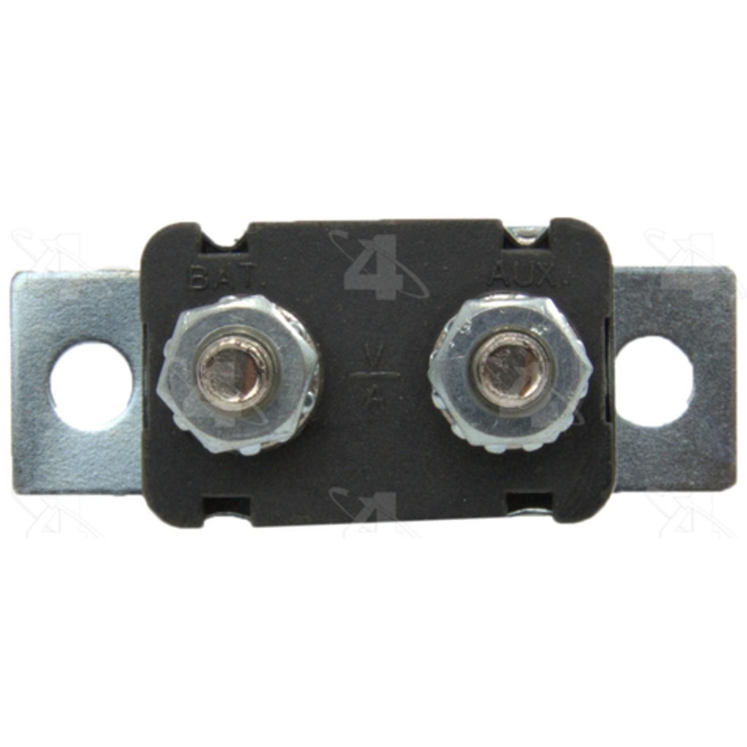 Four Seasons 35873 - Circuit Breaker Four Seasons 35873 Circuit Breaker product image 3 of 6