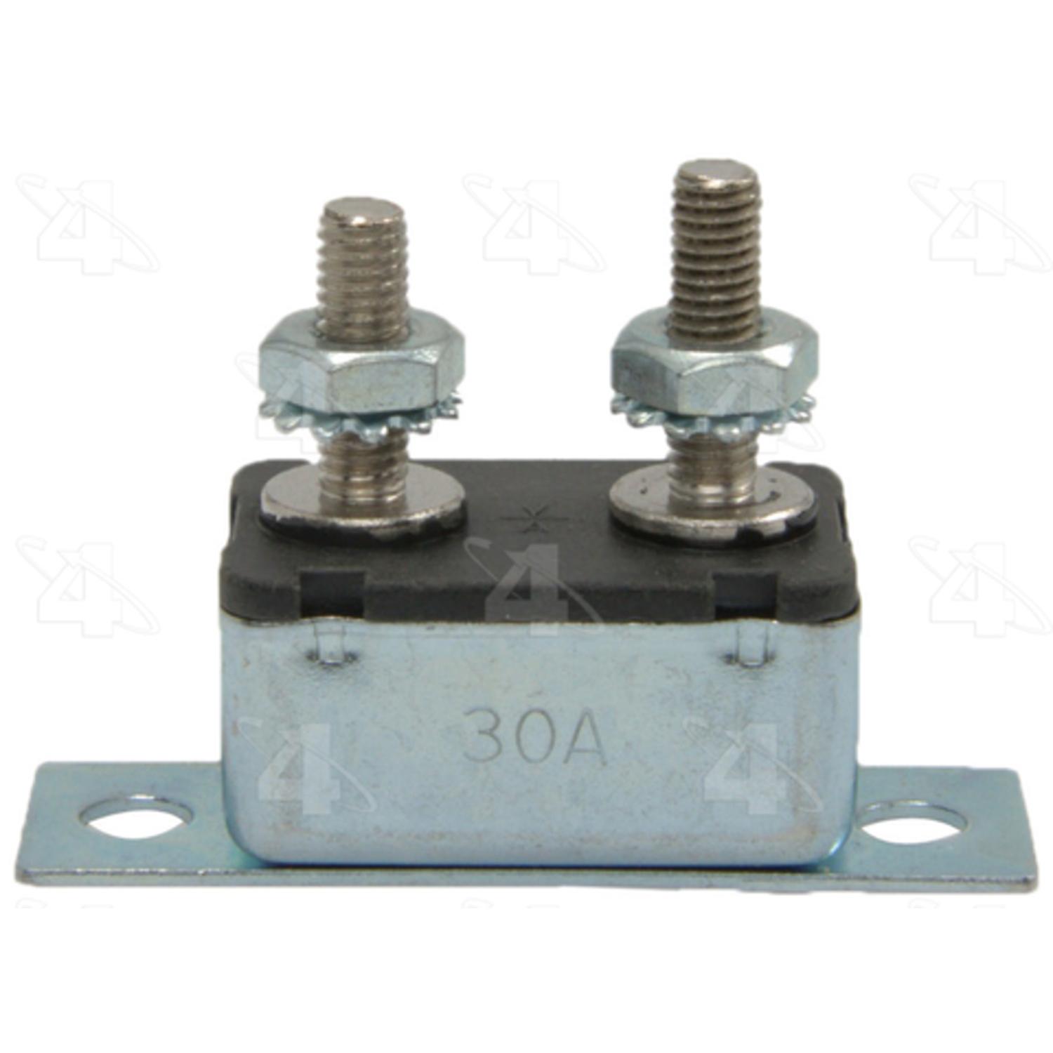 Four Seasons 35873 - Circuit Breaker Four Seasons 35873 Circuit Breaker product image 5 of 6