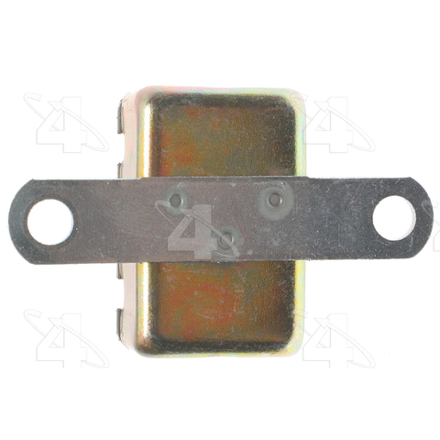 Four Seasons 35875 Circuit Breaker product image 4 of 10
