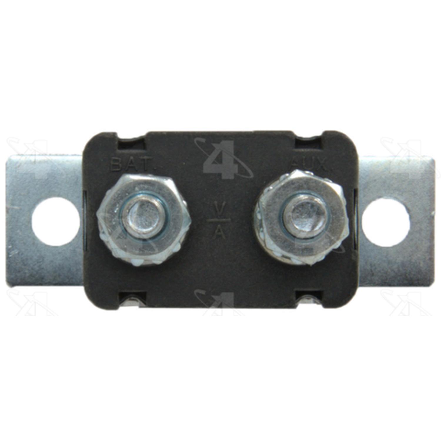 Four Seasons 35875 Circuit Breaker product image 6 of 10