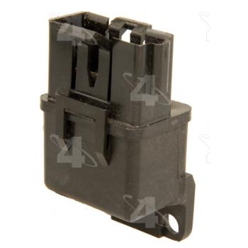 Four Seasons 35905 A/C Compressor Clutch Relay product image 1 of 4
