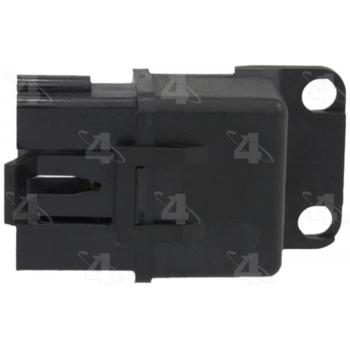 Four Seasons 35905 A/C Compressor Clutch Relay product image 4 of 4