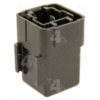 Four Seasons 35907 product image