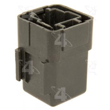 Four Seasons A/C Compressor Time Delay Relay product image