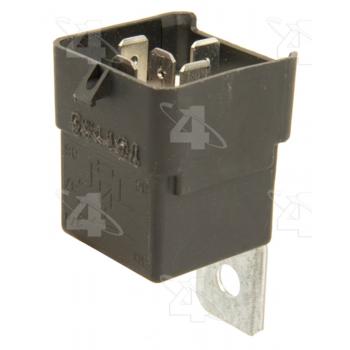Four Seasons 35927 product image