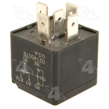 Four Seasons 35929 HVAC Relay product image 2 of 6