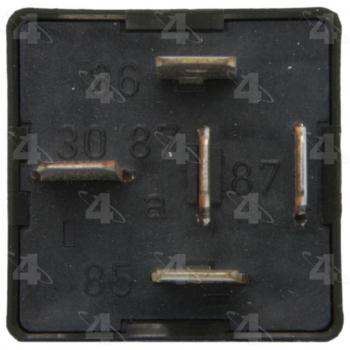 Four Seasons 35929 HVAC Relay product image 4 of 6