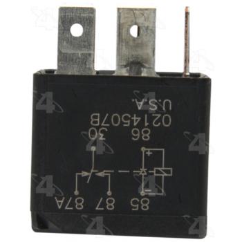 Four Seasons 35929 HVAC Relay product image 5 of 6