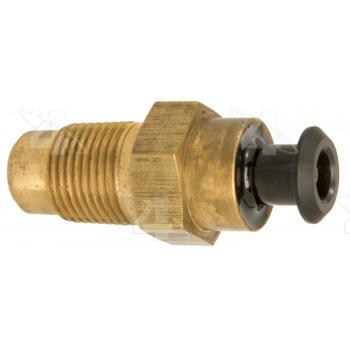 Four Seasons 35930 product image