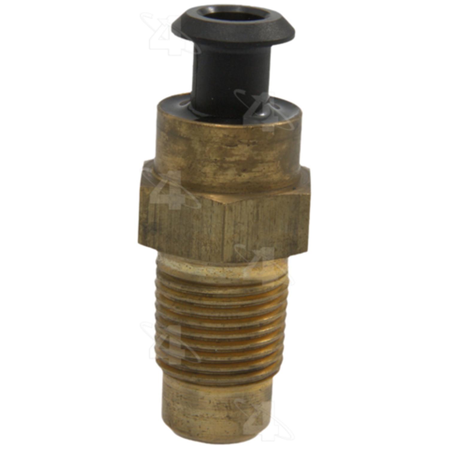 Four Seasons 35930 - Engine Cooling Fan Switch Four Seasons 35930 Engine Cooling Fan Switch product image 3 of 3