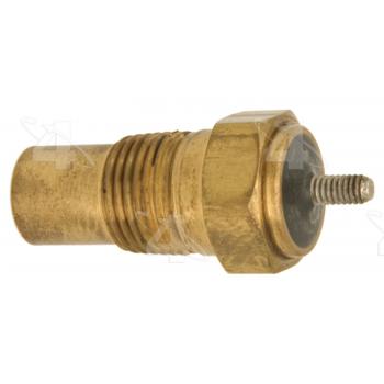 Four Seasons 35931 product image