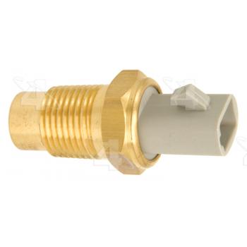 Four Seasons 35935 product image