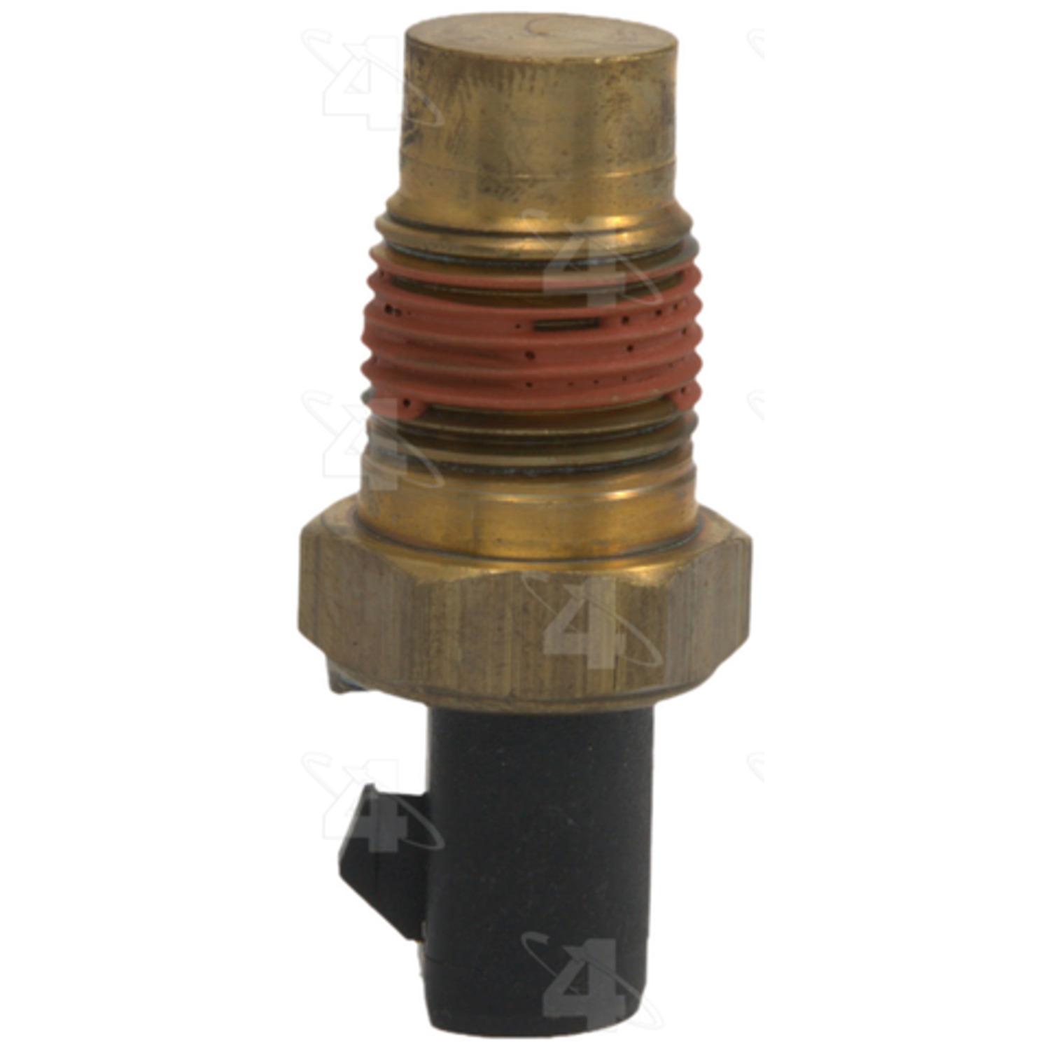 Four Seasons 35936 - Engine Cooling Fan Switch Four Seasons 35936 Engine Cooling Fan Switch product image 5 of 6