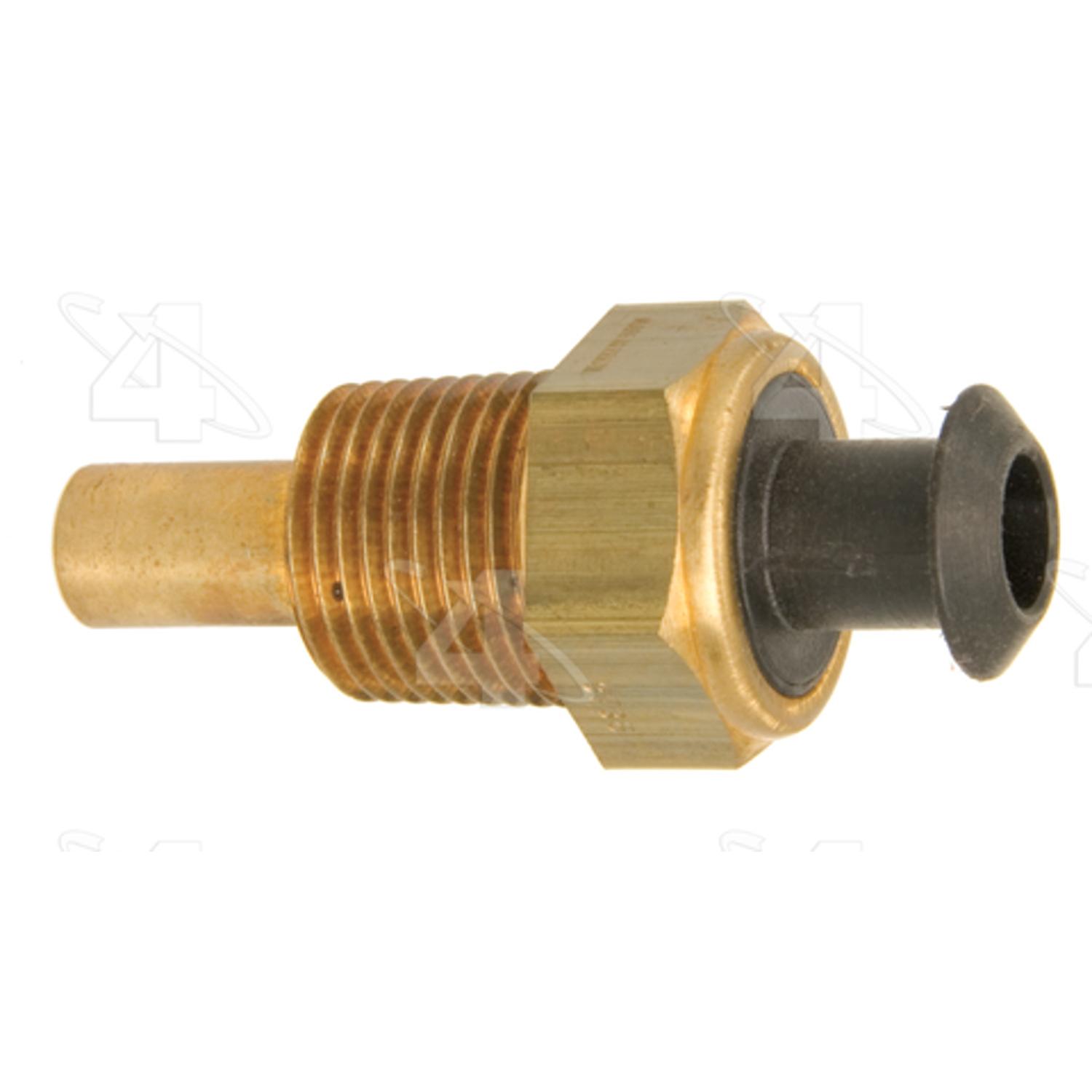 Four Seasons 35937 Engine Cooling Fan Switch product image 1 of 6