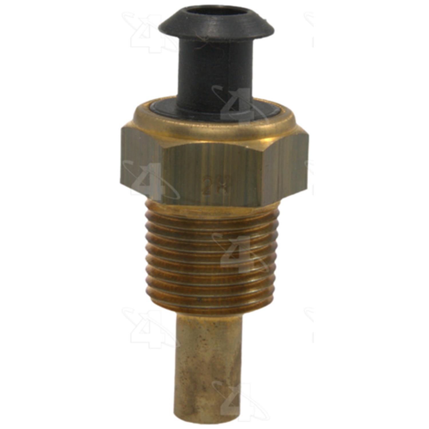 Four Seasons 35937 Engine Cooling Fan Switch product image 6 of 6