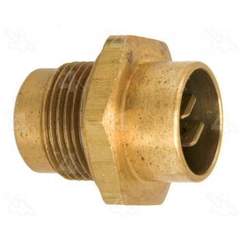 Four Seasons 35940 product image