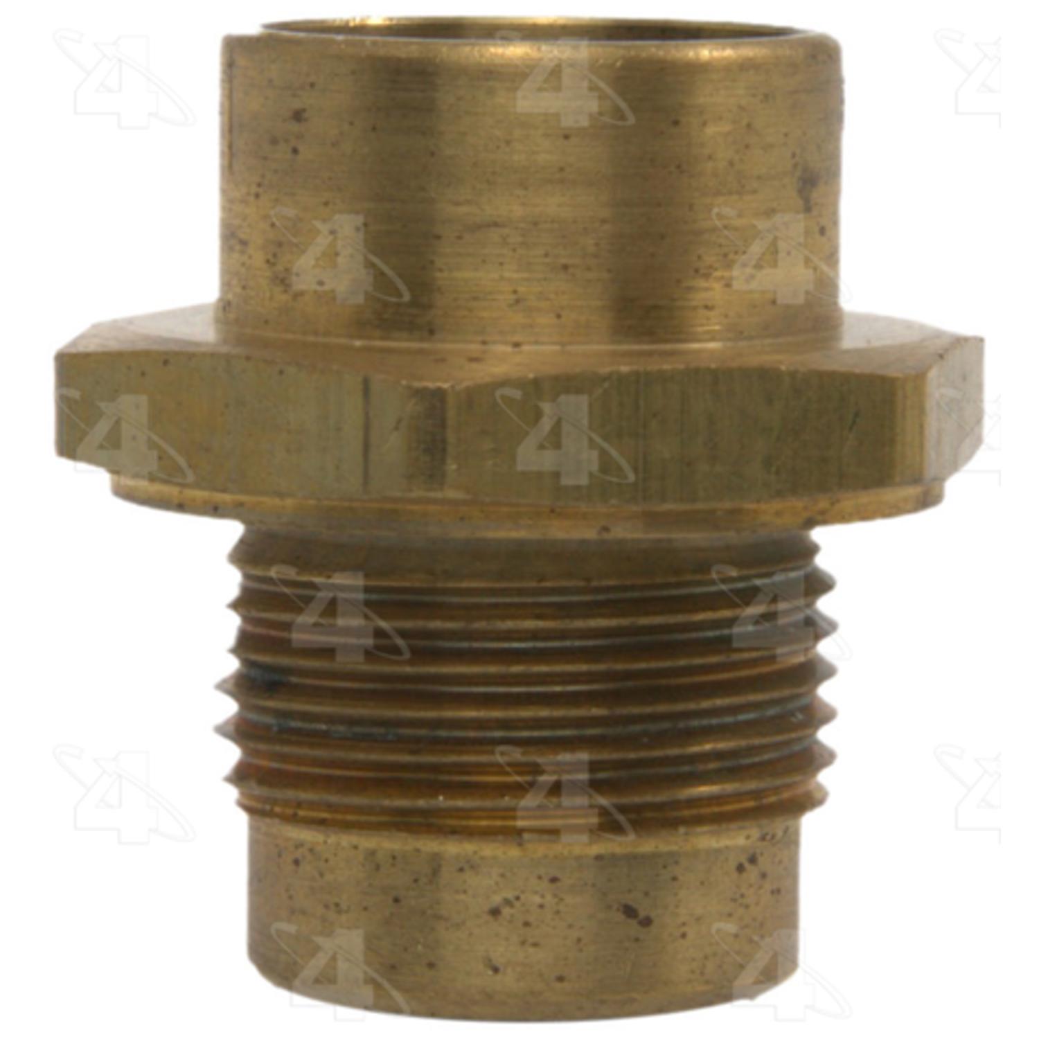 Four Seasons 35940 - Engine Cooling Fan Switch Four Seasons 35940 Engine Cooling Fan Switch product image 6 of 6