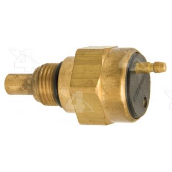 Four Seasons 35942 Engine Cooling Fan Switch product image 2 of 6