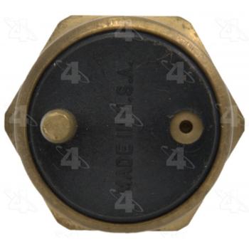 Four Seasons 35942 Engine Cooling Fan Switch product image 3 of 6