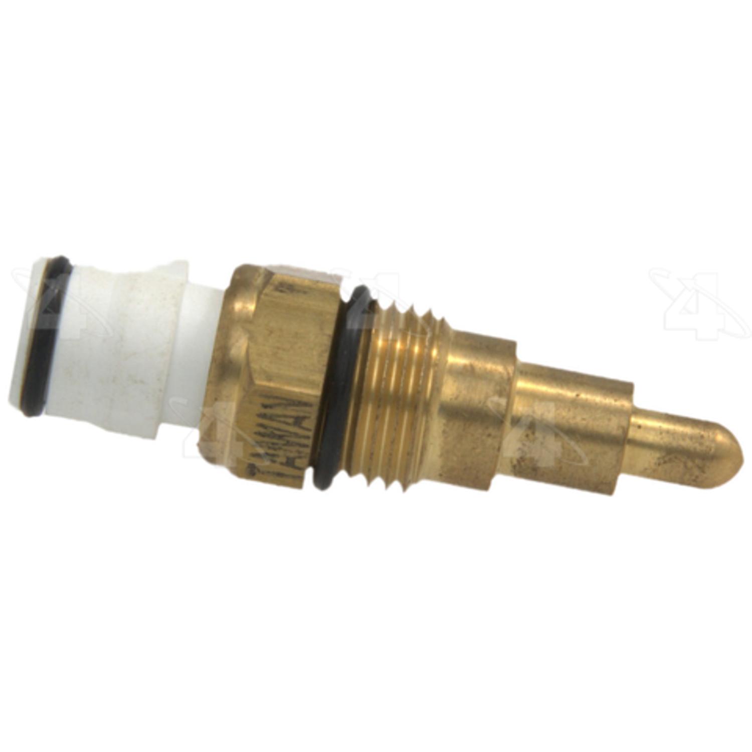 Four Seasons 35944 - Engine Cooling Fan Switch Four Seasons 35944 Engine Cooling Fan Switch product image 6 of 6