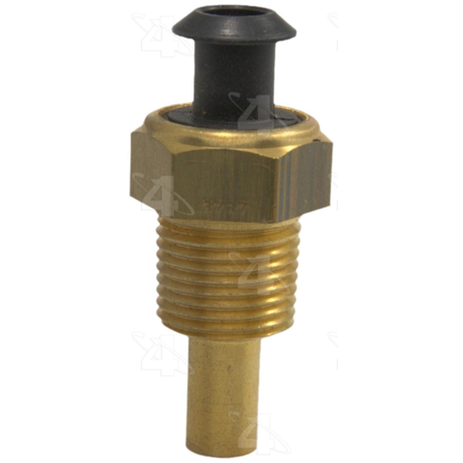 Four Seasons 35946 - Engine Cooling Fan Switch Four Seasons 35946 Engine Cooling Fan Switch product image 3 of 3