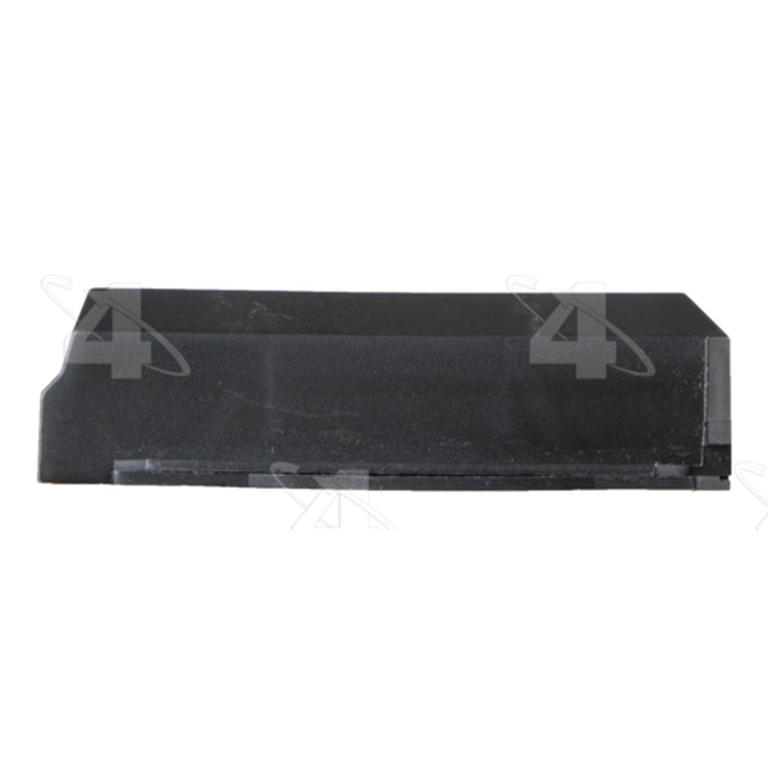 Four Seasons 35955 - A/C Power Module Four Seasons 35955 A/C Power Module product image 3 of 14