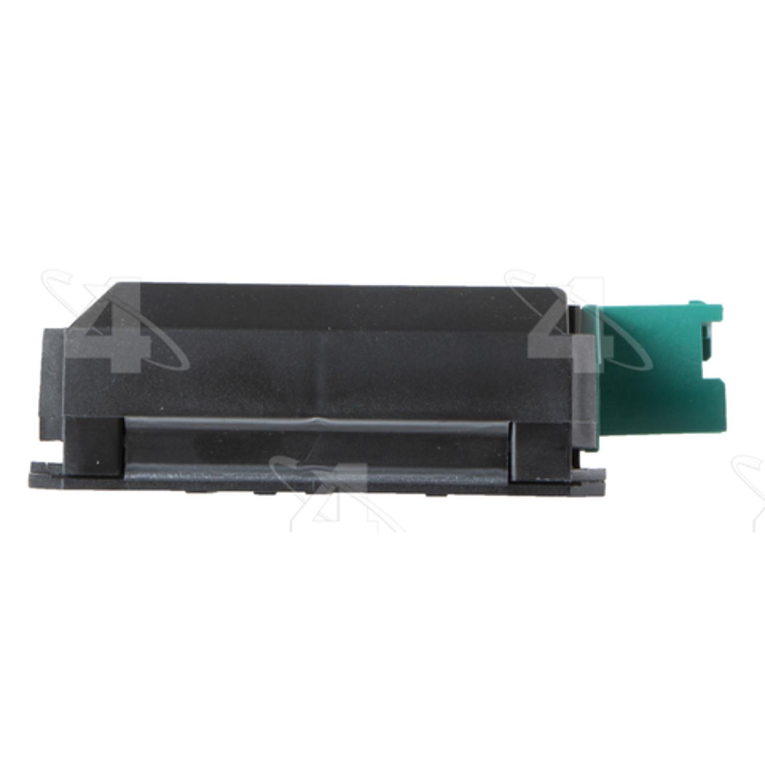Four Seasons 35955 - A/C Power Module Four Seasons 35955 A/C Power Module product image 12 of 14