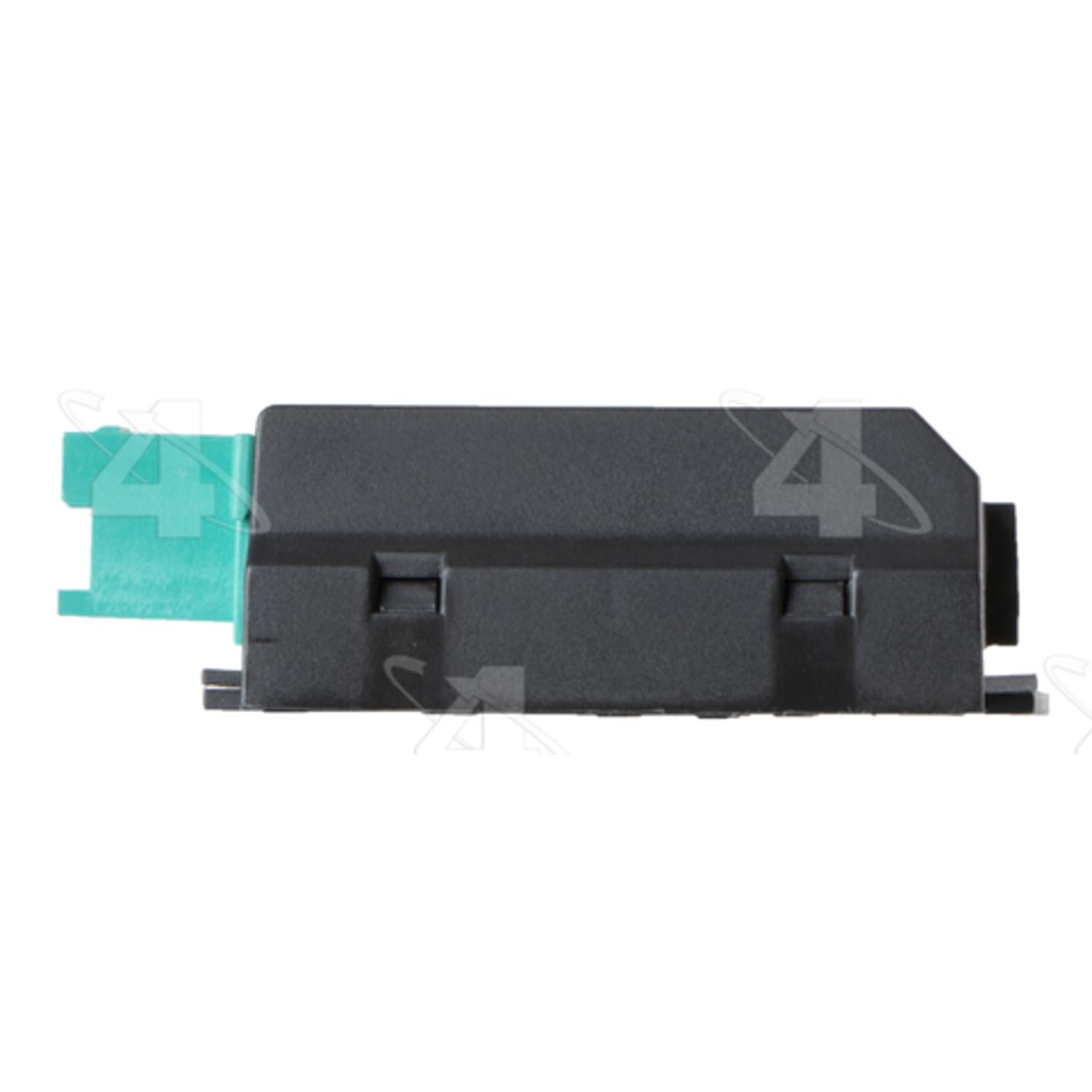 Four Seasons 35955 - A/C Power Module Four Seasons 35955 A/C Power Module product image 13 of 14