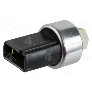 Four Seasons 35960 product image