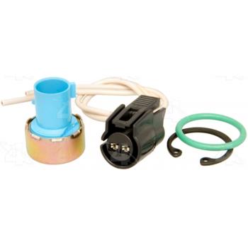 Four Seasons 35961 product image