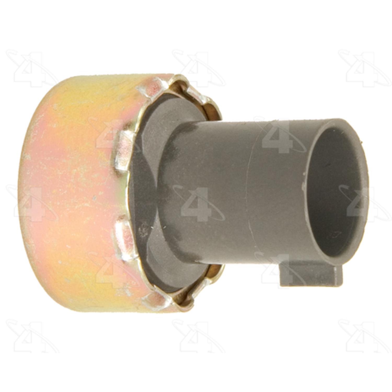 Four Seasons 35969 - Engine Cooling Fan Switch Four Seasons 35969 A/C Condenser Fan Switch product image 1 of 3