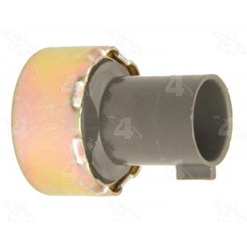 Four Seasons 35969 product image