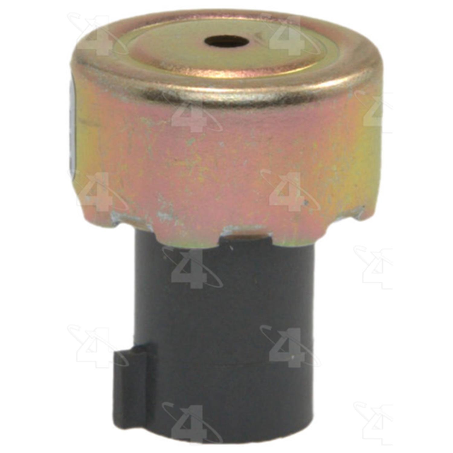 Four Seasons 35969 - Engine Cooling Fan Switch Four Seasons 35969 A/C Condenser Fan Switch product image 3 of 3