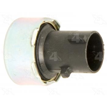 Four Seasons 35970 product image