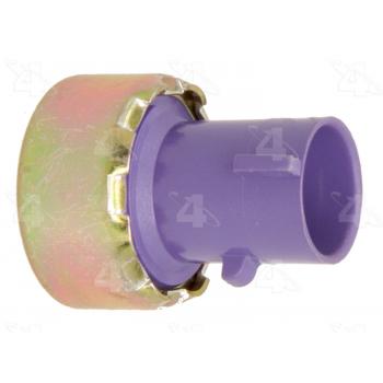 Four Seasons 35972 product image