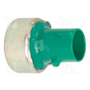 Four Seasons 35973 product image