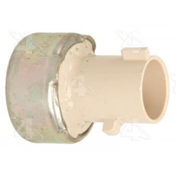 Four Seasons 35974 product image