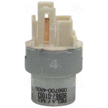 Four Seasons 35981 - A/C Compressor Control Relay Four Seasons 35981 A/C Compressor Control Relay product image 3 of 3